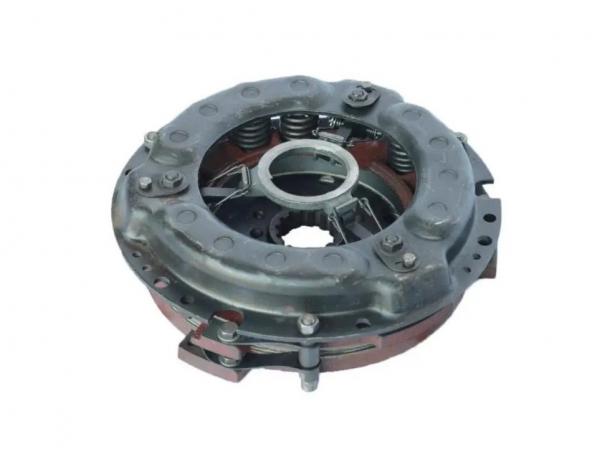 Корзина сцепления А52.22.000-10СБ нового образца двигателя А 41 трактора ДТ 75.